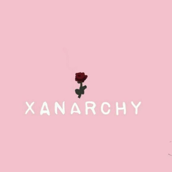 xxxanarchhy